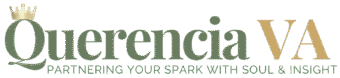 querencia.digital